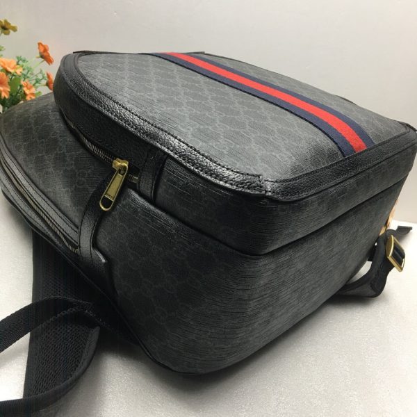 New Fashion GG Handbag 260 QA New Fashion GG Handbag 260 QA