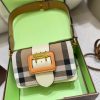 New Fashion Bag B3144 TEN