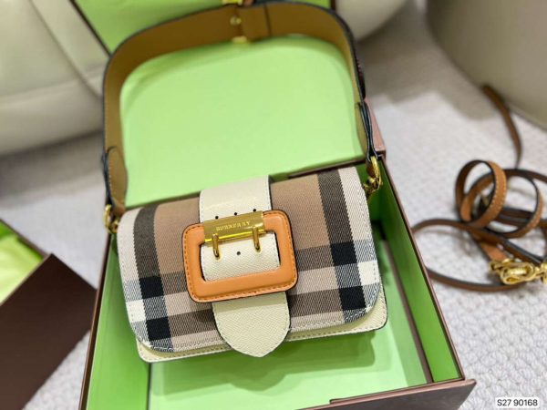 New Fashion Bag B3144 TEN