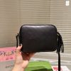 New Fashion Bag G3811 TEN New Fashion Bag G3811 TEN