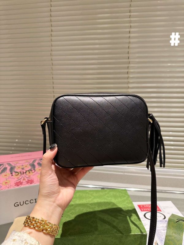 New Fashion Bag G3811 TEN New Fashion Bag G3811 TEN