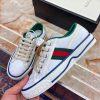 New Fashion Shoes G3030 TEN