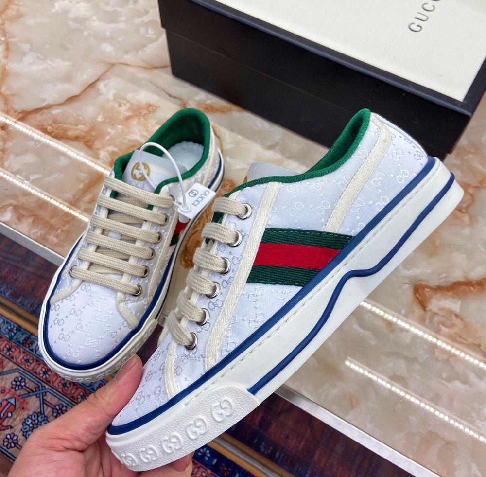 New Fashion Shoes G3030 TEN