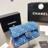 New Fashion Bag C3370 – SOLD OUT!!!