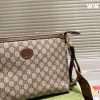 New Fashion Bag G3905 TEN New Fashion Bag G3905 TEN