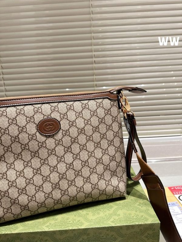 New Fashion Bag G3905 TEN New Fashion Bag G3905 TEN