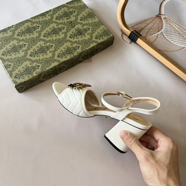 New Fashion Shoes G3341 TEN New Fashion Shoes G3341 TEN