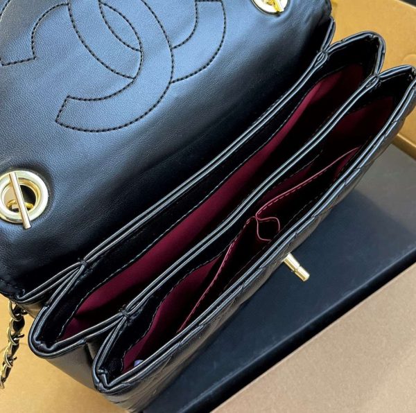 New Fashion Bag C3532 TEN