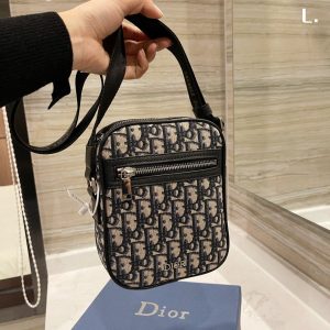 New Fashion Bag D3047 TEN