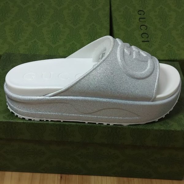 New Fashion Shoes G3310 TEN