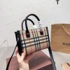 New Fashion Bag B3154 TEN