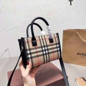 New Fashion Bag B3154 TEN