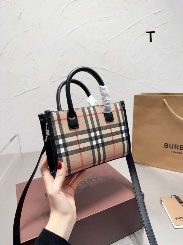 New Fashion Bag B3154 TEN