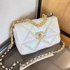 New Fashion Bag C4018 – SOLD OUT!!! New Fashion Bag C4018 – SOLD OUT!!!