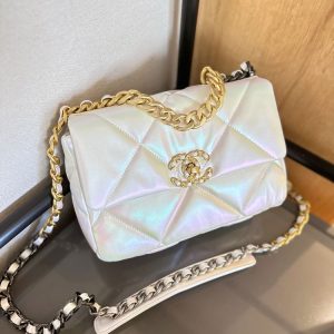 New Fashion Bag C4018 – SOLD OUT!!!