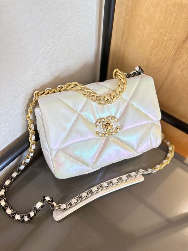 New Fashion Bag C4018 – SOLD OUT!!! New Fashion Bag C4018 – SOLD OUT!!!