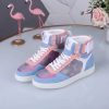 New Fashion Women LV Shoes 008 PA