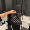 New Fashion Bag C3874 – SOLD OUT!!! New Fashion Bag C3874 – SOLD OUT!!!