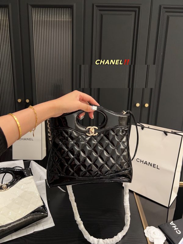 New Fashion Bag C3874 – SOLD OUT!!! New Fashion Bag C3874 – SOLD OUT!!!