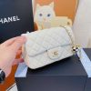 New Fashion Bag C3349 – SOLD OUT!!!