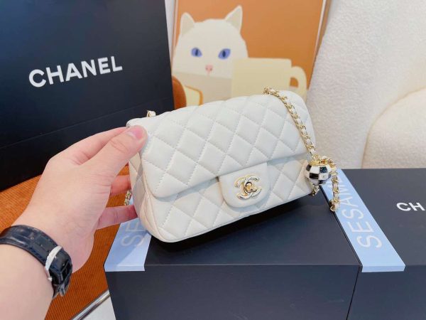 New Fashion Bag C3349 – SOLD OUT!!!