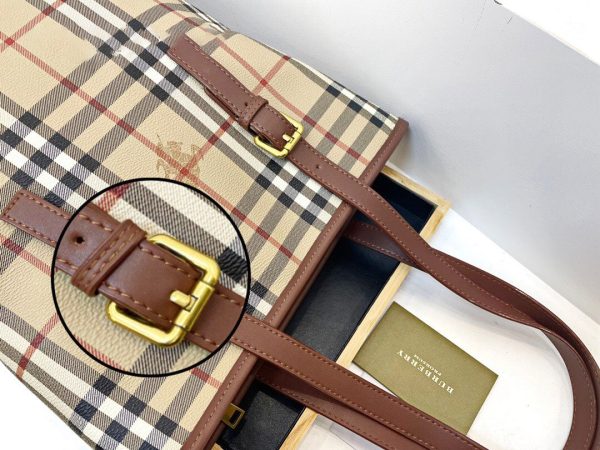 New Fashion Bag B3032 TEN