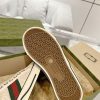 New Fashion Shoes G3259.1 TEN