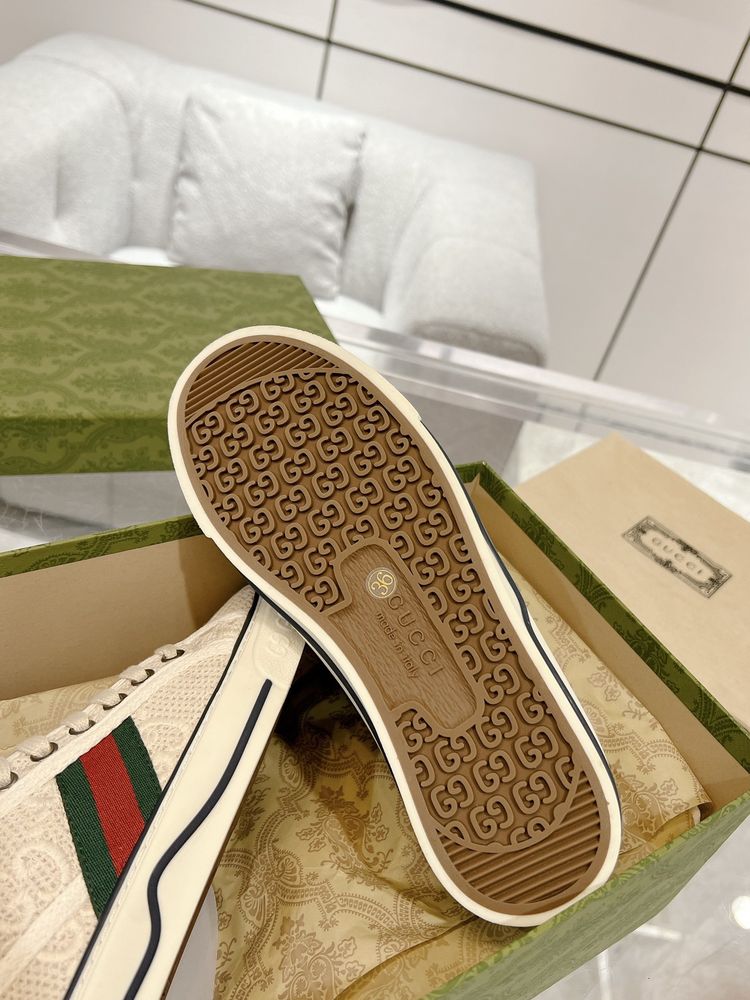 New Fashion Shoes G3259.1 TEN