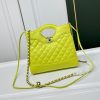 New Fashion CN HandBag 690 QA