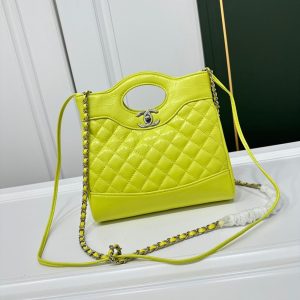 New Fashion CN HandBag 690 QA