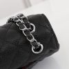New Fashion CN HandBag 386 QA New Fashion CN HandBag 386 QA