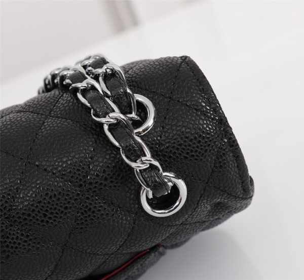 New Fashion CN HandBag 386 QA New Fashion CN HandBag 386 QA