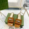 New Fashion Women GG Shoes G110 PA New Fashion Women GG Shoes G110 PA