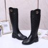 New Fashion Women GG Shoes G128 PA New Fashion Women GG Shoes G128 PA