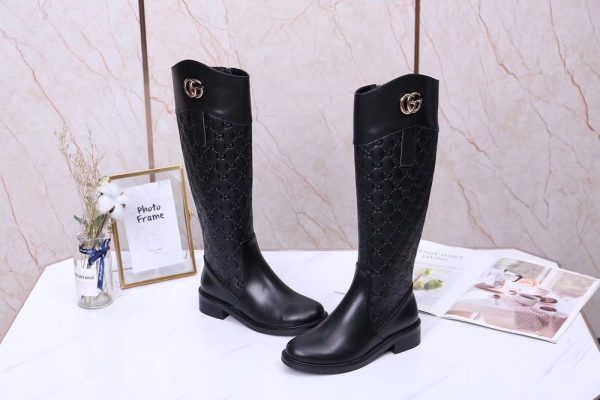 New Fashion Women GG Shoes G128 PA New Fashion Women GG Shoes G128 PA