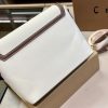 New Fashion Bag B3172 TEN