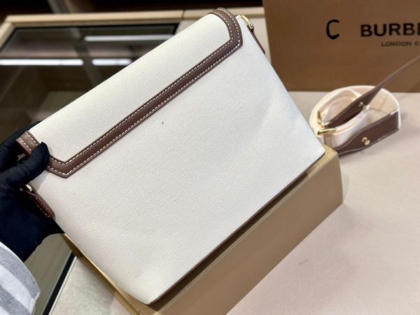 New Fashion Bag B3172 TEN