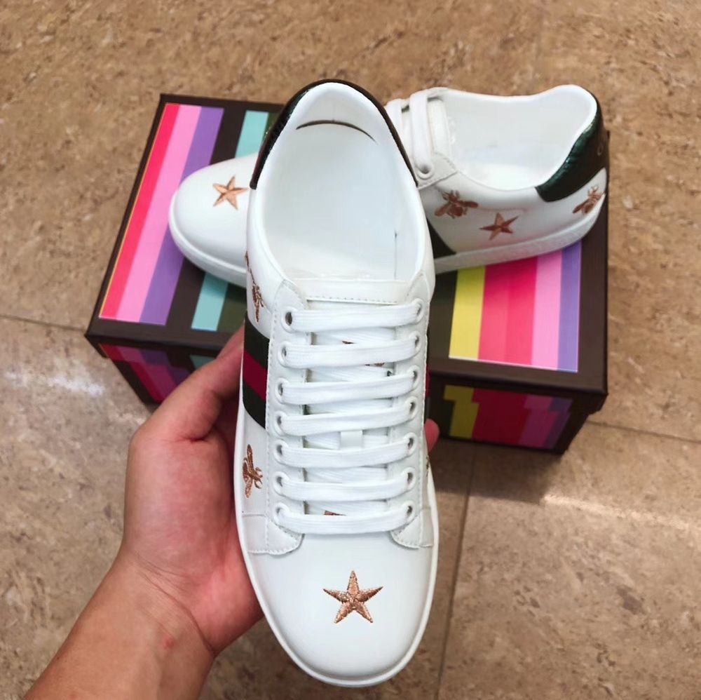 New Fashion Shoes G3048 TEN