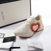New Fashion Shoes G3092 TEN