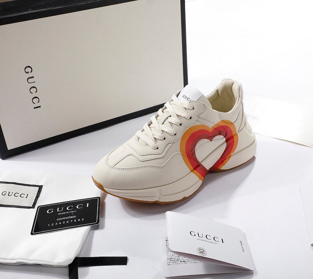 New Fashion Shoes G3092 TEN