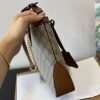 New Fashion Bag G3975 TEN