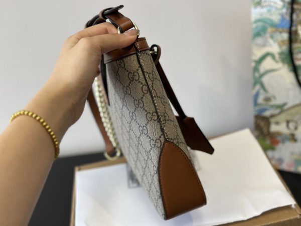 New Fashion Bag G3975 TEN