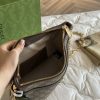 New Fashion Bag G4002 TEN