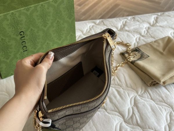 New Fashion Bag G4002 TEN