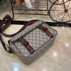 New Fashion GG Handbag 417 QA New Fashion GG Handbag 417 QA