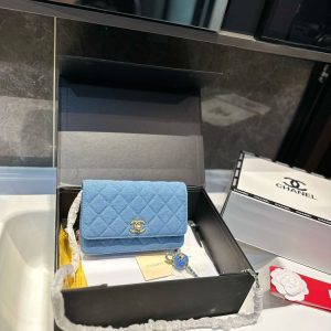 New Fashion Bag C4008 TEN