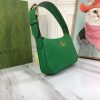 New Fashion GG Handbag 380 QA New Fashion GG Handbag 380 QA