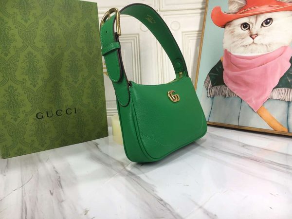 New Fashion GG Handbag 380 QA New Fashion GG Handbag 380 QA