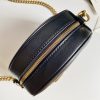 New Fashion GG Handbag 235 QA New Fashion GG Handbag 235 QA