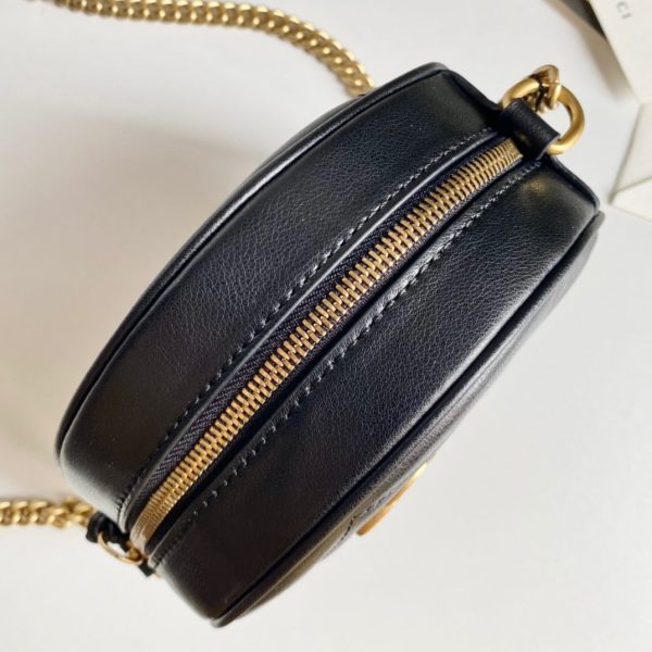 New Fashion GG Handbag 235 QA New Fashion GG Handbag 235 QA